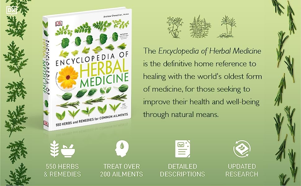 The Self-Sufficient Life and How to Live It: The Complete Back-to-Basics Guide
