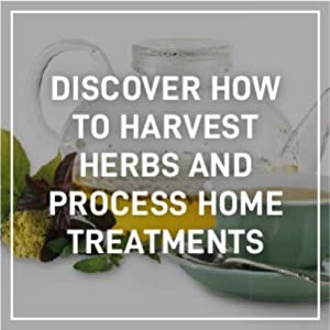 The Self-Sufficient Life and How to Live It The Complete Back-to-Basics Guide
