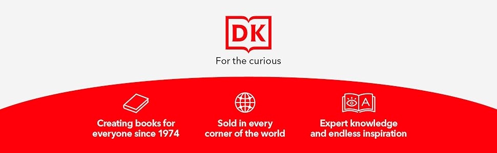 DK Publishing Encyclopedia Herbal Medicine