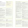 DK Encyclopedia of Herbal Medicine: 550 Herbs Loose Leaves and Remedies for Common Ailments - Image 6
