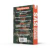 SAS Survival Guide: How to Survive in the Wild, on Land or Sea (Collins Gem) - Image 4
