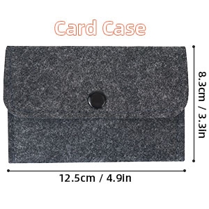 card case