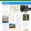 Rand McNally 2025 Large Scale Road Atlas (Rand McNally Large Scale Road Atlas USA) - Image 2