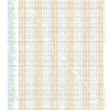 Rand McNally 2025 Large Scale Road Atlas (Rand McNally Large Scale Road Atlas USA) - Image 5