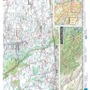 Rand McNally 2025 Large Scale Road Atlas (Rand McNally Large Scale Road Atlas USA)