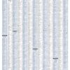 Rand McNally 2025 Large Scale Road Atlas (Rand McNally Large Scale Road Atlas USA) - Image 14