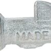 6PK 7/16" ALU Tree Taps - Image 2