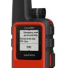 Garmin 010-01879-00 InReach Mini, Lightweight and Compact Satellite Communicator, Orange - Image 2