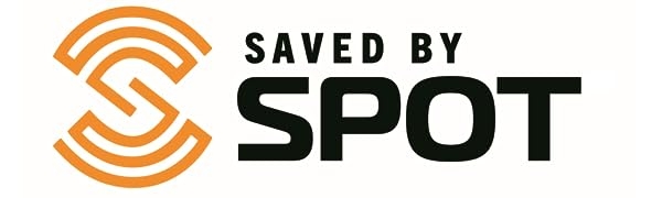 Saved by Spot- A Global Star Company 