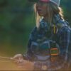 with Bluetooth 2-Way Satellite Messenger | SOS Protection | Handheld Portable 2-Way GPS Messenger for Hiking, Camping, Cars| Globalstar Satellite Network Coverage | Subscription Applicable - Image 5