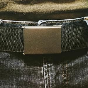 money belt