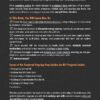The Ultimate Grid-Down Survival Guide: Essential Skills, DIY Tools and Tactical Know-How to Survive and Thrive in Any Critical Scenario by Nurturing Self-Sufficiency for Your Home and Family - Image 2