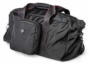 mission darkness x2 faraday duffel bag plus removable molle faraday pouch