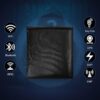 4 Pack Faraday Bags Emp Proof Bag, Faraday Cages for Laptops & Tablets & Phones & Car Keys, Fireproof & Waterproof Faraday Key Fob Protector for Anti-Theft Anti-Tracking RFID Signal Blocker Bag, Black - Image 4